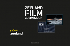 Zeeland Film Commission